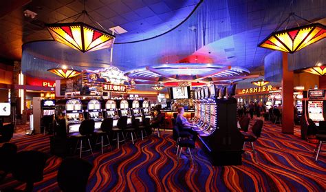 north dakota casinos list,new casinos in nd